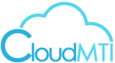 CloudMTI